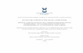 FACULTAD DE FILOSOFÍA, LETRAS Y CIENCIAS DE LA …dspace.uazuay.edu.ec/bitstream/datos/3515/1/10209.pdf · cuencanas: Pasamanería S.A. y Continental Tire Andina S.A.”, con la