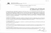 Contrato 0038-2017 Cooperativa Languiruarquivos.camacari.ba.gov.br/cgm/contratos_administrativos/831... · CHAMADA PÚBLICA N.0 001/2016 - COSEUEDUCAÇÄO CONTRATO DE AQUISIÇÄO