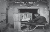 Martín Chambi - galeriasur.com.uygaleriasur.com.uy/catalogos/Martin-Chambi-Visiones-de-Cuzco-1920... · En los siguientes meses viaja acompañado de su esposa ... fotográﬁ co,