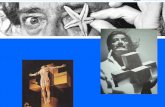 Presentación de PowerPoint - Turismo matemático ... · de Dalí, y que algunas obras son muy conocidas, aunque otras no tanto, merece la ... - Raimundo Lulio - Juan de Herrera •