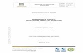 AUDITORÍA ESPECIAL 12-2017 ADMINISTRACIÓN MUNICIPAL ... · informe definitivo de auditorÍa código: fo-ai-10 página: 1 de 39 versión: 06 auditorÍa especial 12-2017 administraciÓn