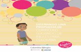 DISEÑANDO UNA PROPUESTA DE CURRíCULO SUGERIDO …aprende.colombiaaprende.edu.co/sites/default/files/naspublic/Anexo... · (PNDE) y el documento de Metas Educativas 2021 (OEI, 2011)