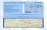 Catálogo de Cavidades de la Provincia de Alicante EN PARDO ...deco.alc.upv.es/cuevasalicante/pdf/En-Pardo 666.pdf · (Fotos 3) Página 3 Catálogo de Cavidades de la Provincia de