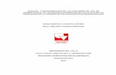 ANÁLISIS ESTRATÉGICO DE LA SOCIEDAD PORTUARIA - …bibliotecadigital.univalle.edu.co/bitstream/10893/10821/1/0521928.pdf · anÁlisis, y redistribuciÓn de las funciones del rol