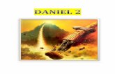 Estudio completo de Daniel capítulo 2 - estudialabiblia.co · ! 2! El#temaprincipal#del#capítulo!! El!tema!principal!del!capítulo!es:!! LaRestauracióndel!Reino!(PrimeraLíneaProfética)!