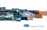 ANEXO MEMORIA 2011 EMPRESAS AQUACHILE S.A. Anual 2011.pdf · de valor desde la genética y producción de alimentos para peces, hasta la comercialización en los distintos mercados