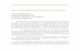 MODELOS DE GESTIÓN DE BIBLIOTECAS MUNICIPALES EN …travesia.mcu.es/portalnb/jspui/bitstream/10421/1328/1/pon_002.pdf · papel de tutela, coordinación del sistema y de cumplimiento