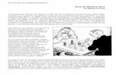 Guía de Materia N°4 La Guerra Fría · 2018-09-03 · 1 . 3 La Guerra Fría ... Guerra Fría, iniciando un ... Entre 1945 y 1946 comenzaron las primeras manifestaciones de tensión