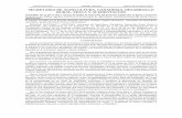 SECRETARIA DE AGRICULTURA, GANADERIA, …transparenciahuauchinango.com/transparencia/pdf/ROP%202014.%20... · (FAPPA) da cumplimiento al artículo 27 de la Constitución Política
