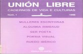culturagalega.galculturagalega.gal/album/docs/CCG_ig_album_KM_UL_1996.pdf · ... por Carmen Blanco A voz interna, ...