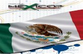 ¿POR QUÉ - media2.4life.com · decimos como ejecutivos de México: Confía en Transfer Factor, Confía en México. ... 59% 35 millones En el centro de México Hidalgo Estado de