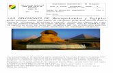 ereinemita.files.wordpress.com  · Web viewala las principales semejanzas y diferencias entre la figura y las funciones del rey mesopotámico y del faraón egipcio.