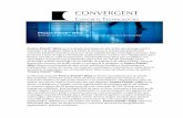 Pentra-Finish (HG) SPANISH-1 - Tecnologías Convergentes ...tecnologias-convergentes.com/wp-content/FT/Pentra-Finish-HG.pdf · La textura y absorbencia de la superficie determinarán