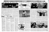 «LA- CUERRA:EM.Pi. EN. CUBA»2A-hemeroteca-paginas.mundodeportivo.com/EMD02/HEM/1958/01/31/MD... · FEMINA. Tarda, 4’40: rtoche. 1040, numera da : HEROES DE HIE. ... ría trocar