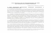 Los efectos de la privatización de YPF - LANIClanic.utexas.edu/project/laoap/claspo/rtc/0014.pdf · importante de locales y la población subsidiaria de los ex-ypefeanos (servicio