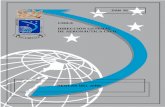 CHILE DIRECCIÓN GENERAL DE AERONÁUTICA CIVIL · (vii) después de salir del espacio aéreo oceánico, se ajustará a los procedimientos y reglamentos prescritos para el espacio