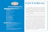 REVISTA DEL CENTRO DE INGENIEROS DE MENDOZA … · 1 editorial revista del centro de ingenieros de mendoza adheridos a la union argentina de asociaciones de ingenieros (u.a.d.i.)