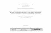 Estilos de dirección en las microempresas de acumulación …repositorio.uasb.edu.ec/bitstream/10644/6051/1/T2543-MAE-De La... · 2 Cláusula de cesión de derecho de publicación