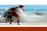 Desafíos para - seduma.yucatan.gob.mx · Capítulo 8 Desafíos para la conservación 336 Desafíos para la conservación de la biodiversidad en Quintana Roo Sophie Calmé • Carmen