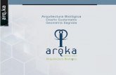 Arquitectura Biológica - arqka.comarqka.com/images/pdf/arquitectura biologica,geometria sagrada... · cÍrculo verde azulado discernimiento, ... pantone pantone pantone pantone pantone