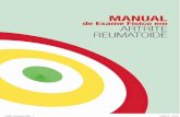 MANUAL - Dr. Pedro Schestatsky - Eletroneuromiografia ...pedroschestatsky.com.br/_files/material/22/530fec602564f.pdf · O objetivo do presente manual é auxiliar os reumatologistas
