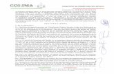 admiweb.col.gob.mxadmiweb.col.gob.mx/archivos_prensa/banco_img/...AD2_Censurado.pdf · colima direcciÓn de pensiones del estado gobierno del estado contrato no. dpe/daj/10/2018/ad