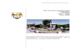 Plan de Desarrollo Municipal AMACUECA …seplan.app.jalisco.gob.mx/files2/PDM2004/Amacueca.pdfPLAN DE DESARROLLO MUNICIPAL, AMACUECA JALISCO. 6 PERFIL DE AMACUECA AMACUECA significa: