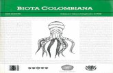  · Pteridófitos de Colombia Ull Los Pteridó Ilera Oriental, xorte de Los Andes. ( cle ( Amazonía Colombianu) los ( Archosauria: Crocodvlia) de Reoión