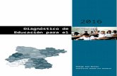 Diagnóstico de Educación para el Estado Guanajuato · Web viewRodrigo Soto Becerra Statistical Bureau For Research Rodrigo Soto Becerra Statistical Bureau For Research Rodrigo Soto