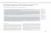 Nefropatía asociada a fosfatos posterior a …gastrolat.org/DOI/PDF/10.0716/gastrolat2015n400005.pdfresultados contradictorios a lo mencionado, como esta cohorte de pacientes entre