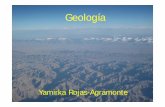 4-Capitulo-Tectonica de placas.ppt - GEO1 | Grupo de ...geo1.espe.edu.ec/wp-content/uploads/2014/04/4-Capitulo-Tectonica... · La tectónica de placas: ¿Cómo funciona el movimiento