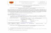 AVISO CONVOCATORIA LICITACIÓN PÚBLICA No LP-006 … 2018/3... · municipio de san gil - santander” De conformidad con el numeral 3 del artículo 30 de la Ley 80 de 1993, modificado