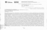 de Coahuila AdministrationCentral de Fiscalizaci6n187.216.39.135/estrados/Liq_GRM02014-15-01-077_16.pdf · ... de la carta de los Derechos del contribuyente ... de los derechos del