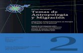 Revista Electrónica Temas de Antropología y Migraciónvalijainmigracion.educ.ar/contenido/materiales_para_formacion... · Revista Temas de Antropología y Migración, Nº 2, Diciembre
