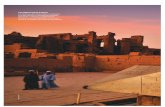 perseo.sabuco.comperseo.sabuco.com/patrimonio/Obeliscos.pdf · LOS OBELISCOS DE KARNAK Los faraones del Imperio Nuevo rivalizaron en erigir obeliscos colosales en el templo de Karnak.