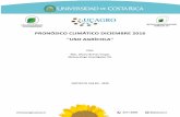 PRONÓSICO CLIMÁTICO DICIEMBRE 2016 USO AGRÍCOLAucagro.ucr.ac.cr/sites/default/files/archivos_adjuntos/pronostico... · Esquema de funcionamiento de las fases positiva y negativa