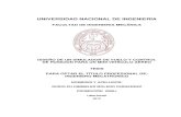 UNIVERSIDAD NACIONAL DE INGENIERÍA - Repositorio …cybertesis.uni.edu.pe/bitstream/uni/866/1/molero_fr.pdf · 2017-11-30 · Modelo aerodin amico del mini helic optero. . . . .