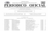 RUBÉN IGNACIO MOREIRA VALDEZ VÍCTOR MANUEL …periodico.sfpcoahuila.gob.mx/ArchivosPO/90-ORD-10-NOV-2017.pdf · RUBÉN IGNACIO MOREIRA VALDEZ Gobernador del Estado de Coahuila de