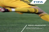 Status and Transfer 2015 v1015 - FIFA.comresources.fifa.com/.../70/95/52/regulationsstatusandtransfer_2015_s... · Índice 3 Artículo Página VI. Transferencias internacionales de