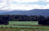 4. RecaRgaR los acuífeRos - CENTLIcentli.org/biblioteca/repensarlacuenca/04a.pdf · 64 RepensaR la cuenca: la gestión de ciclos del agua en el Valle de México R eca R ga 4. RecaRgaR