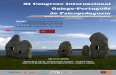 XI Congreso Internacional Galego-Portugués de Psicopedagoxíarepositorium.sdum.uminho.pt/bitstream/1822/15961/1/Entre a... · “orientará tudo o que é relativo à auto-tarefa