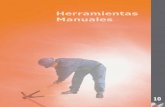 10 Herramientas Manuales Final - tranluz.comtranluz.com/catalogo/pdf_2012/espanol/10_Herramientas_Manuales.pdf · norma VDE 0680/ Parte 2. Control de fabricación y almacenaje por