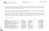 Resolución de 8 de outubro de 2018 da Axencia Galega da ...mediorural.xunta.gal/fileadmin/arquivos/investigacion/2018_10... · dÍaz fernÁndez, francisco 34282358f navia de suarna