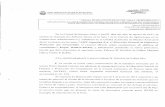 AMX Argentina S.A. Dirección GeneraldeDefensa y Protección ...thomsonreuterslatam.com/wp-content/uploads/2017/10/AMX-ARGENTINA.pdf · en el artículo 1°de la Ley 2697; e) el monto