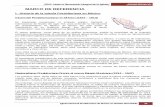 MARCO DE REFERENCIA - eldivinosalvador.org.mxeldivinosalvador.org.mx/pdf/historia.pdf · crecimiento presbiteriano en el Sur del País, pero también de la formación de una identidad