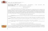 JDO. DE LO MERCANTIL N. 1 PALMA DE MALLORCAs01.s3c.es/imag/doc/2014-01-16/deunvistazo.pdf · jdo. de lo mercantil n. 1 palma de mallorca sentencia: 00003/2014 juzgado de lo mercantil