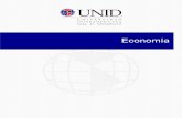 Economía - moodle2.unid.edu.mxmoodle2.unid.edu.mx/dts_cursos_mdl/ejec/ME/ECO/S02/ECO02_Lectura.pdf · producir muchos más autos que carretas (Samuelson y Nordhaus, 2010). Acorde