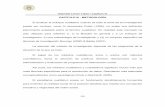 CAPÍTULO III - METODOLOGÍAcatarina.udlap.mx/u_dl_a/tales/documentos/lco/limon_t_g/capitulo3.pdf · sobre temas poco importantes y cuándo involucrarlos a todos en la discusión