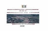 ESQUEMA DE ORDENAMIENTO TERITORIAL MUNICIPIO DE …cdim.esap.edu.co/BancoMedios/Documentos PDF/yondo - antioquia - eot... · esquema de ordenamiento teritorial municipio de yondÓ