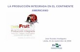 LA PRODUCCIÓN INTEGRADA EN EL CONTINENTE AMERICANOagricultura.gencat.cat/web/.content/ag_agricultura/ag03_produccio... · PRODUCCIÓN INTEGRADA EN LOS ESTADOS UNIDOS DE AMERICA Hasta